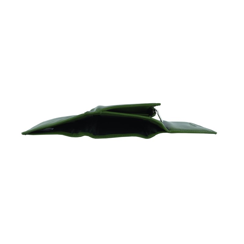CONTE MASSIMO PORTEFEUILLE FEMME P005 — vue 41