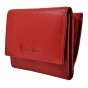 CONTE MASSIMO WOMEN'S WALLET P005 — view 43