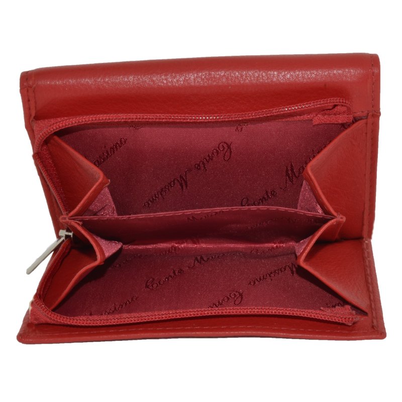 CONTE MASSIMO CARTERA MUJER P005 — vista 45