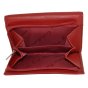 CONTE MASSIMO WOMEN'S WALLET P005 — view 45