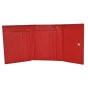 CONTE MASSIMO DAMEN-GELDBÖRSE P005 — Ansicht 44