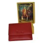 CONTE MASSIMO WOMEN'S WALLET P005 — view 47