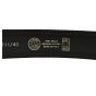 CONTE MASSIMO HERRENGÜRTEL 4 CM 660-40 — Ansicht 17
