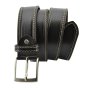CONTE MASSIMO CEINTURE HOMME 4 CM 660-40 — vue 18