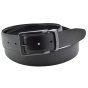 SERGIO TACCHINI REVERSIBLE BELT C128 — detail