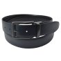SERGIO TACCHINI CEINTURE RÉVERSIBLE C128 — vue 9
