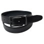 SERGIO TACCHINI REVERSIBLE BELT C128 — view 10