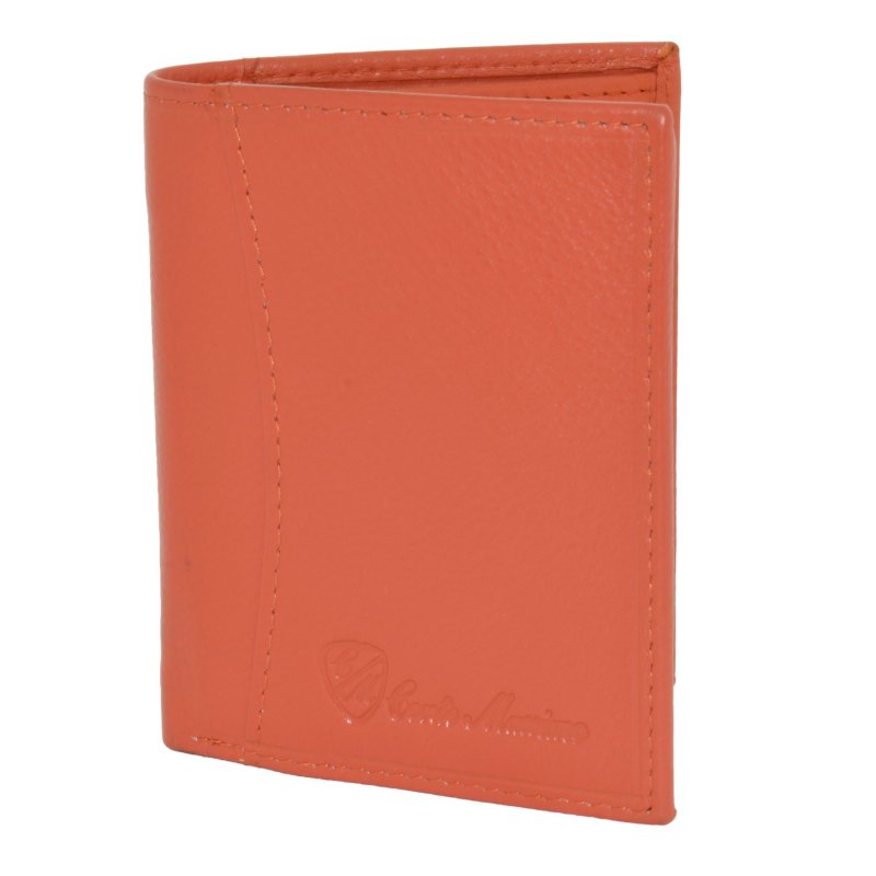 CONTE MASSIMO PORTE-CARTES SLIM 88110