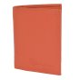 CONTE MASSIMO Slim Card Holder 88110