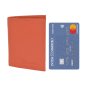 CONTE MASSIMO PORTE-CARTES SLIM 88110 — vue arrière