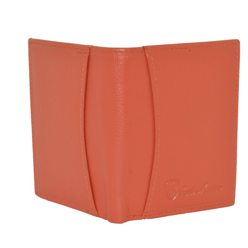 CONTE MASSIMO TARJETERO SLIM 88110 — detalle