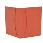 CONTE MASSIMO Slim Card Holder 88110 — detail
