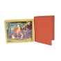 CONTE MASSIMO Slim Card Holder 88110 — view 7