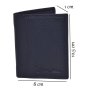 CONTE MASSIMO PORTE-CARTES SLIM 88110 — vue 9