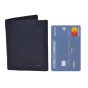 CONTE MASSIMO PORTE-CARTES SLIM 88110 — vue 10