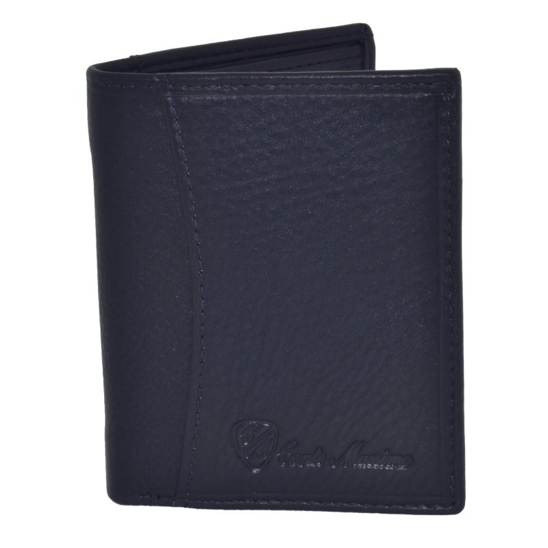 CONTE MASSIMO Slim Card Holder 88110 — view 8