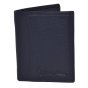CONTE MASSIMO PORTE-CARTES SLIM 88110 — vue 8