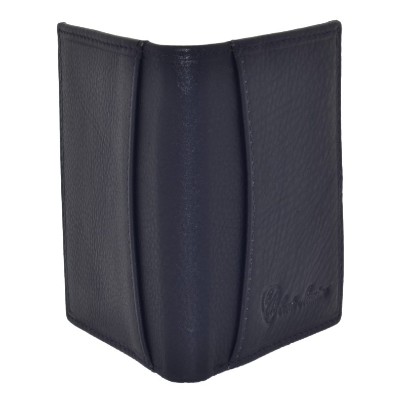 CONTE MASSIMO TARJETERO SLIM 88110 — vista 12