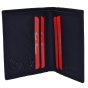 CONTE MASSIMO Slim Card Holder 88110 — view 11
