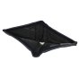 CONTE MASSIMO Slim Card Holder 88110 — view 13
