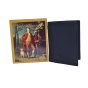 CONTE MASSIMO PORTE-CARTES SLIM 88110 — vue 14