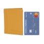 CONTE MASSIMO PORTE-CARTES SLIM 88110 — vue 17