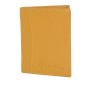CONTE MASSIMO PORTE-CARTES SLIM 88110 — vue 15