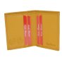 CONTE MASSIMO PORTE-CARTES SLIM 88110 — vue 18