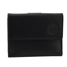 HUNT WOMEN'S WALLET HU206806 — view 9 2