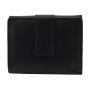 HUNT CARTERA PARA MUJER HU206806 — vista frontal