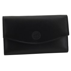 HUNT CARTERA PARA MUJER HU206706