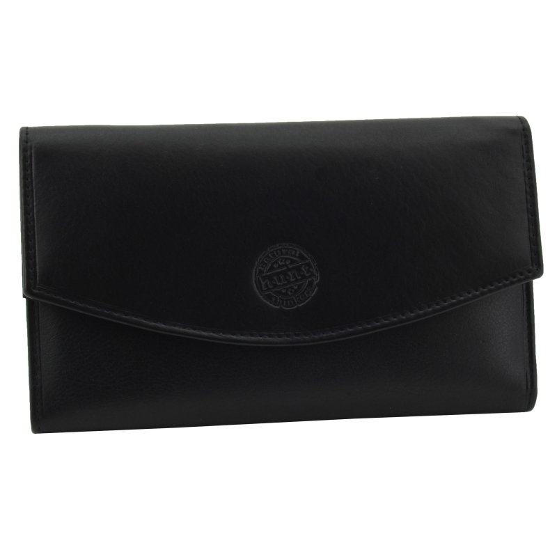 HUNT CARTERA PARA MUJER HU206706