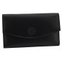 HUNT CARTERA PARA MUJER HU206706