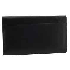 HUNT CARTERA PARA MUJER HU206706 2