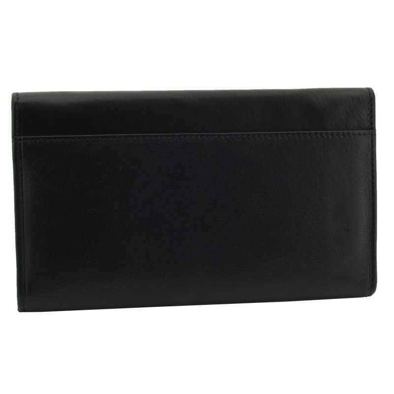 HUNT CARTERA PARA MUJER HU206706 — vista frontal