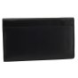 HUNT CARTERA PARA MUJER HU206706 — vista frontal
