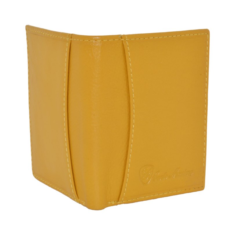 CONTE MASSIMO TARJETERO SLIM 88110 — vista 19