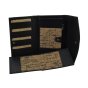 HUNT CARTERA PARA MUJER HU206706 — interior