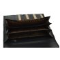 HUNT CARTERA PARA MUJER HU206706 — detalle