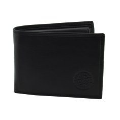 HUNT CARTERA PARA HOMBRE HU107006