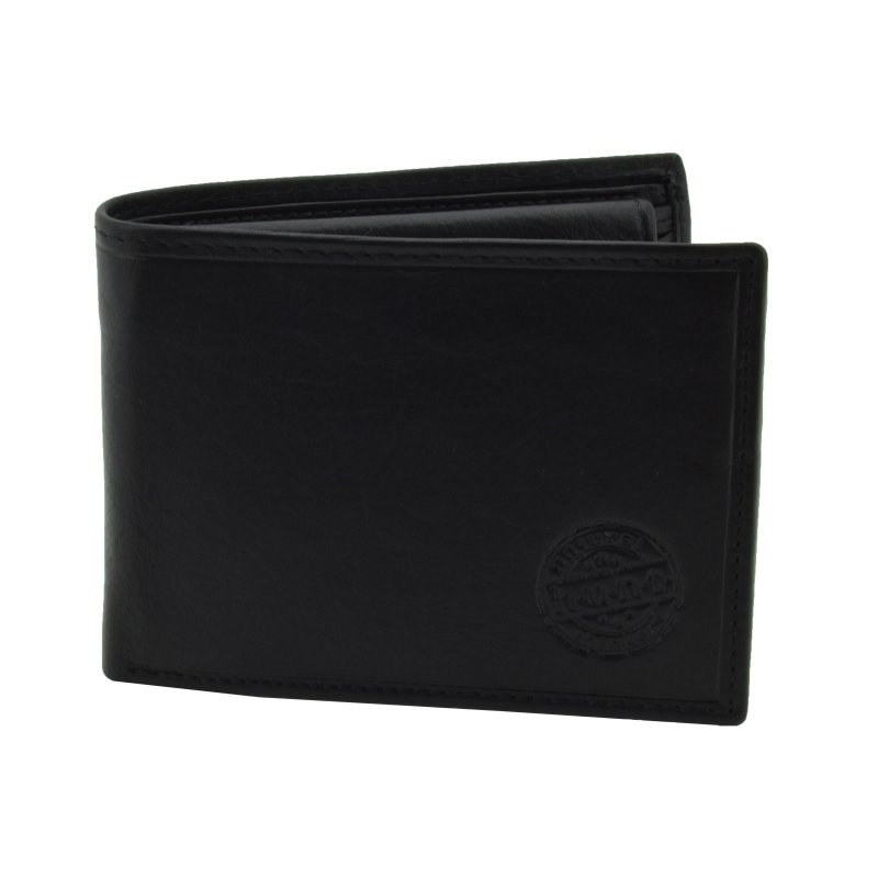 HUNT PORTEFEUILLE HOMME HU107006