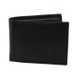HUNT CARTERA PARA HOMBRE HU107006