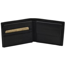 HUNT CARTERA PARA HOMBRE HU107006 2