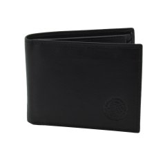 HUNT CARTERA DE HOMBRE HU106606
