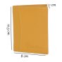 CONTE MASSIMO PORTE-CARTES SLIM 88110 — vue 16