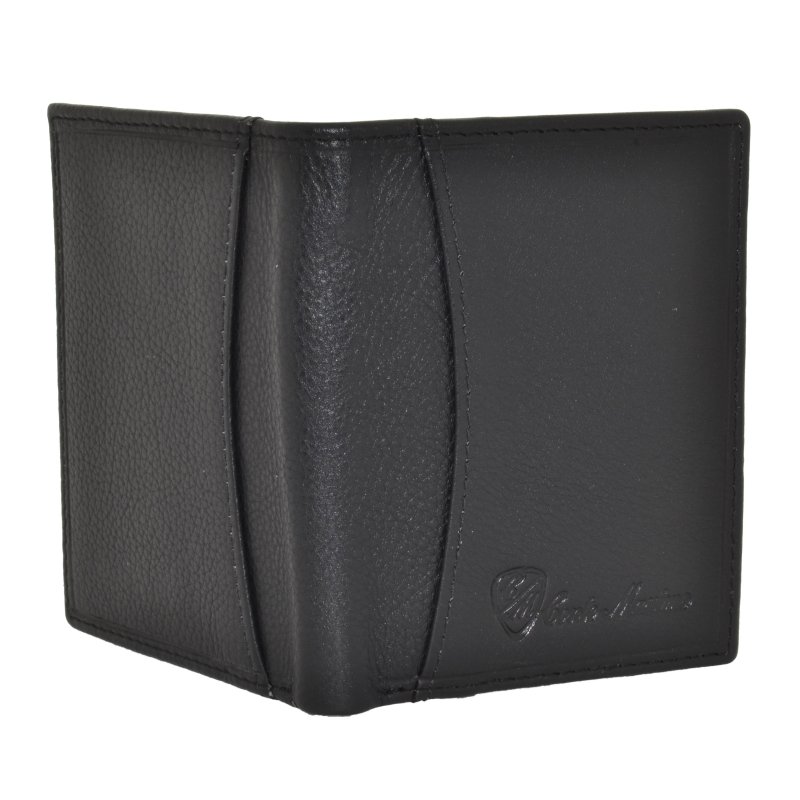 CONTE MASSIMO Slim Card Holder 88110 — view 26