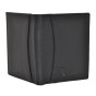 CONTE MASSIMO Slim Card Holder 88110 — view 26