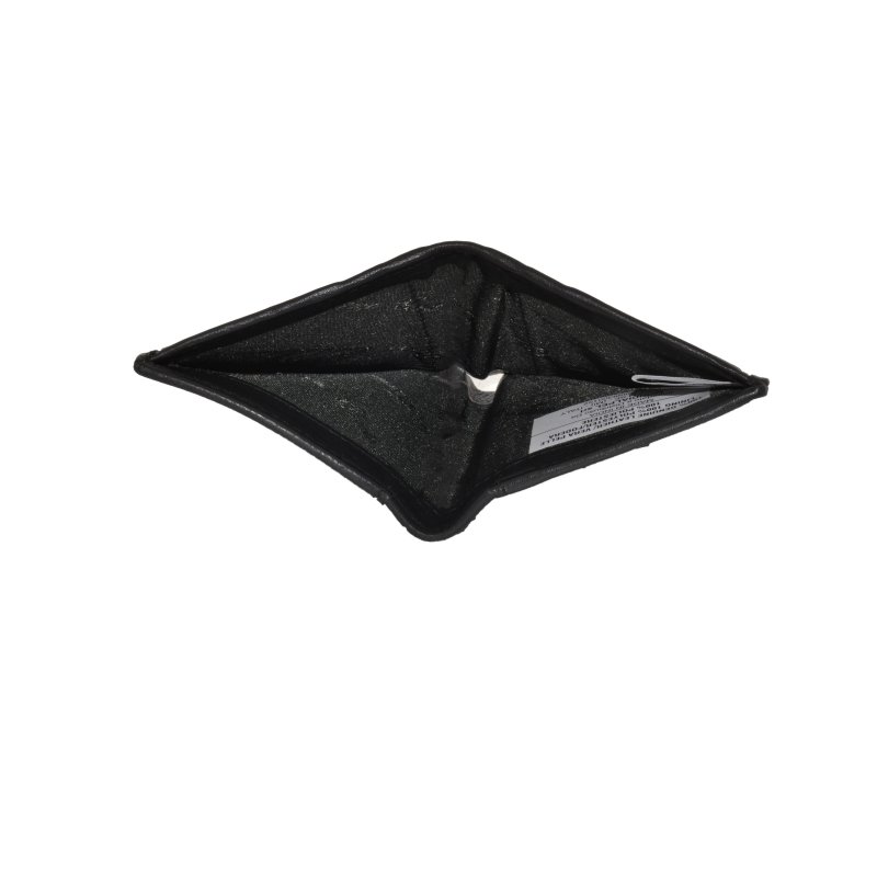 CONTE MASSIMO PORTE-CARTES SLIM 88110 — vue 27