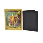 CONTE MASSIMO Slim Card Holder 88110 — view 28