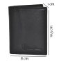 CONTE MASSIMO PORTE-CARTES SLIM 88110 — vue 23